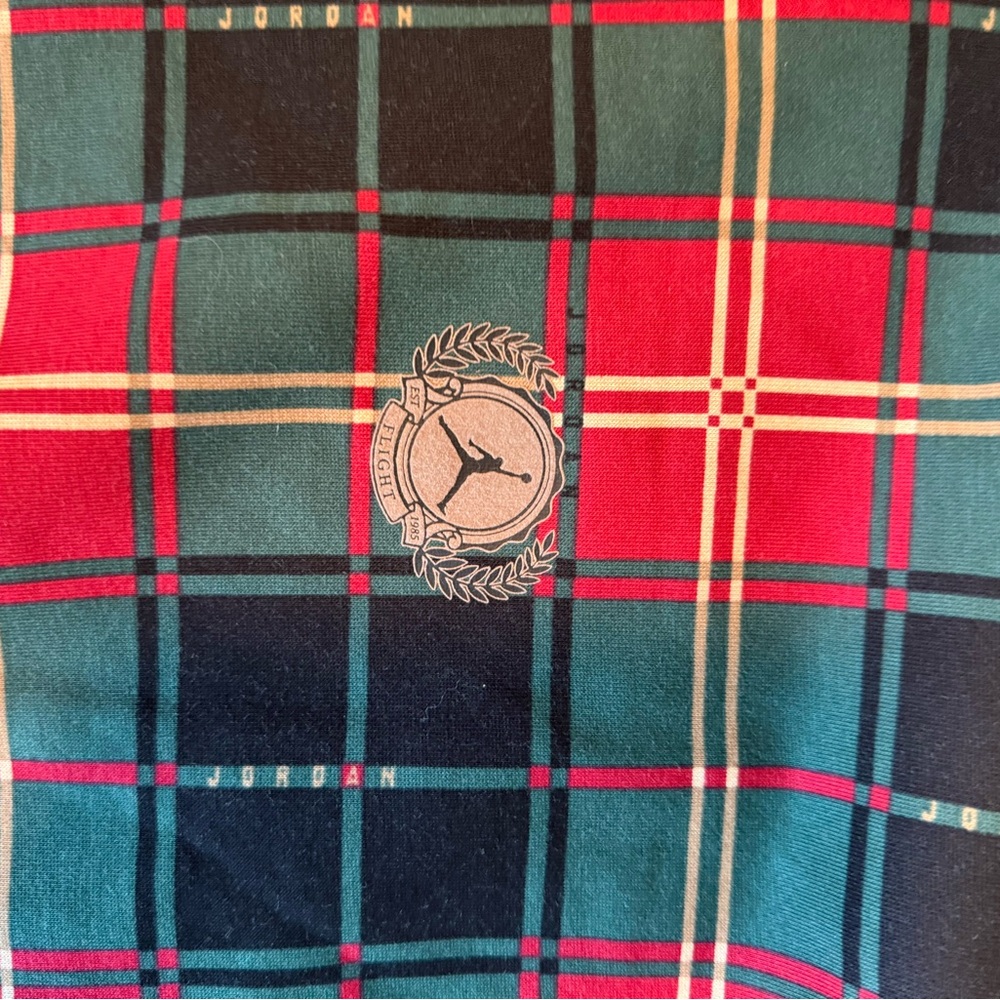 Jordan hoodie - Picture 3 of 4